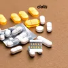 Prix en pharmacie du cialis 5mg a