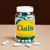 Prix en pharmacie du cialis 5mg c